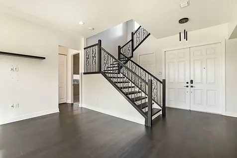 2914 Bellarosa Circle Royal Palm Beach FL 33411