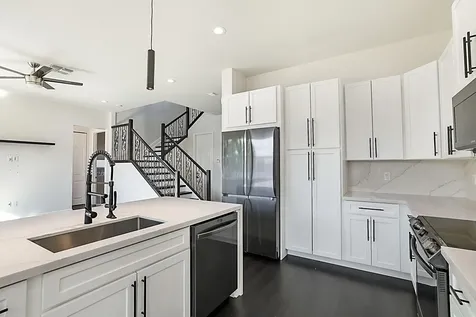 2914 Bellarosa Circle Royal Palm Beach FL 33411