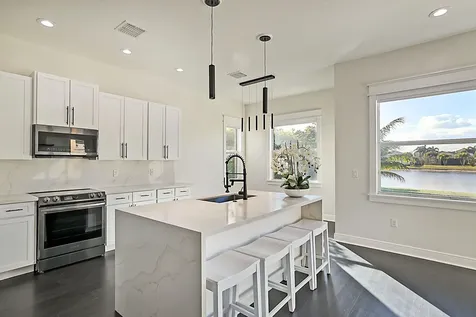 2914 Bellarosa Circle Royal Palm Beach FL 33411