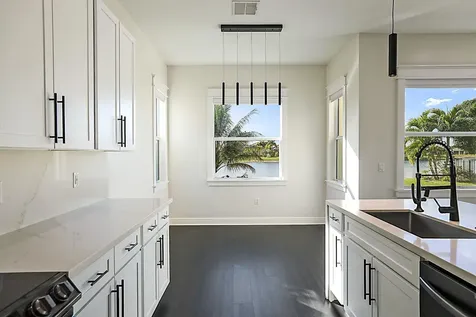 2914 Bellarosa Circle Royal Palm Beach FL 33411