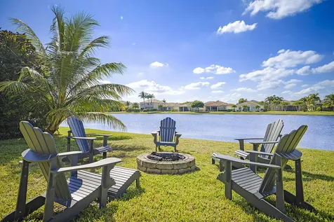 2914 Bellarosa Circle Royal Palm Beach FL 33411