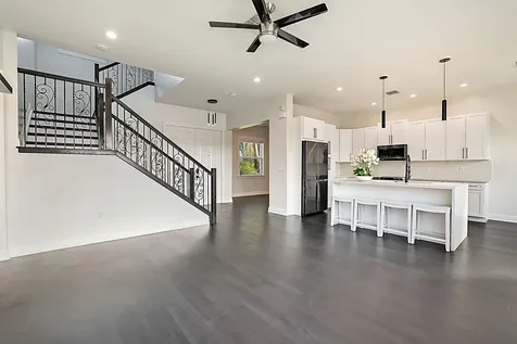 2914 Bellarosa Circle Royal Palm Beach FL 33411