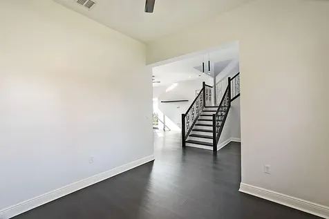 2914 Bellarosa Circle Royal Palm Beach FL 33411