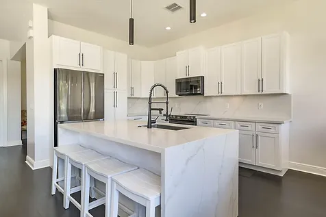 2914 Bellarosa Circle Royal Palm Beach FL 33411