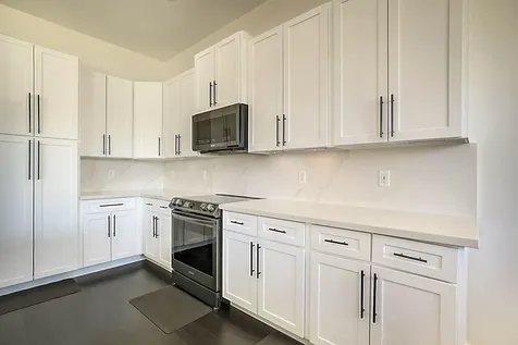 2914 Bellarosa Circle Royal Palm Beach FL 33411