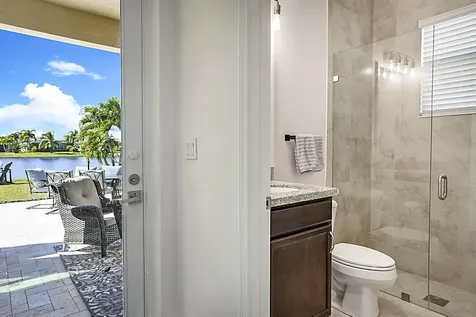 2914 Bellarosa Circle Royal Palm Beach FL 33411