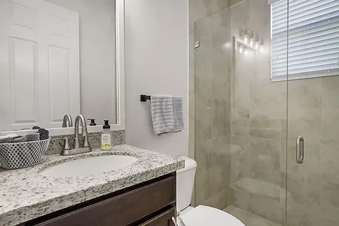 2914 Bellarosa Circle Royal Palm Beach FL 33411