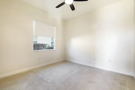 2914 Bellarosa Circle Royal Palm Beach FL 33411