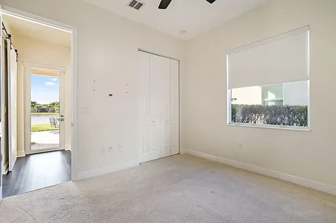 2914 Bellarosa Circle Royal Palm Beach FL 33411