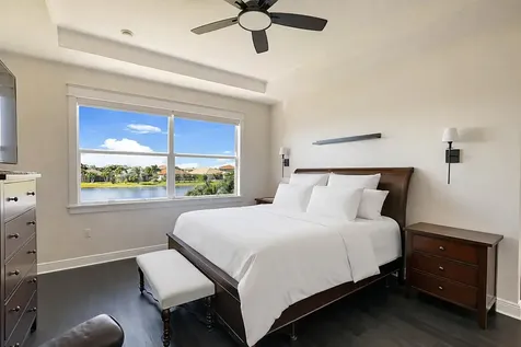 2914 Bellarosa Circle Royal Palm Beach FL 33411
