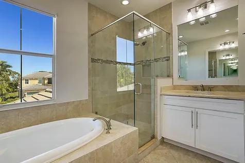 2914 Bellarosa Circle Royal Palm Beach FL 33411