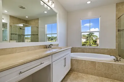 2914 Bellarosa Circle Royal Palm Beach FL 33411