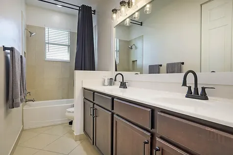 2914 Bellarosa Circle Royal Palm Beach FL 33411