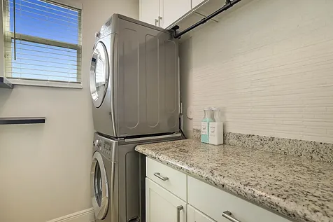 2914 Bellarosa Circle Royal Palm Beach FL 33411