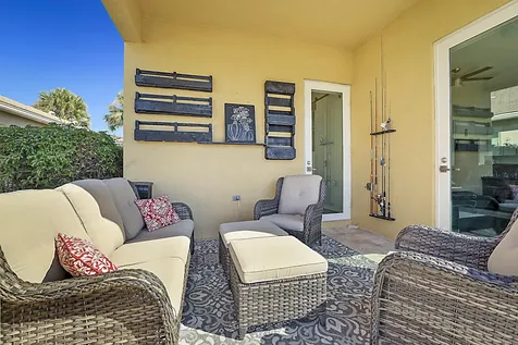 2914 Bellarosa Circle Royal Palm Beach FL 33411
