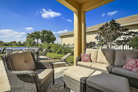 2914 Bellarosa Circle Royal Palm Beach FL 33411
