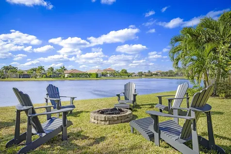 2914 Bellarosa Circle Royal Palm Beach FL 33411