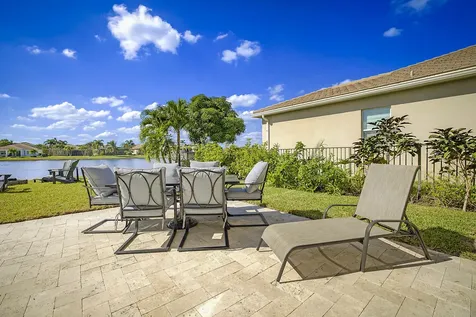 2914 Bellarosa Circle Royal Palm Beach FL 33411