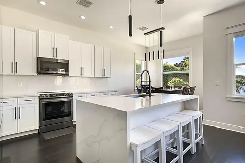2914 Bellarosa Circle Royal Palm Beach FL 33411