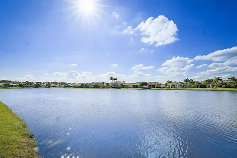 2914 Bellarosa Circle Royal Palm Beach FL 33411