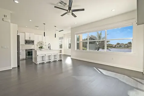 2914 Bellarosa Circle Royal Palm Beach FL 33411