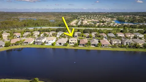 2914 Bellarosa Circle Royal Palm Beach FL 33411