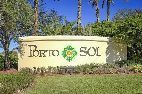 2914 Bellarosa Circle Royal Palm Beach FL 33411