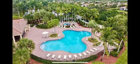 2914 Bellarosa Circle Royal Palm Beach FL 33411