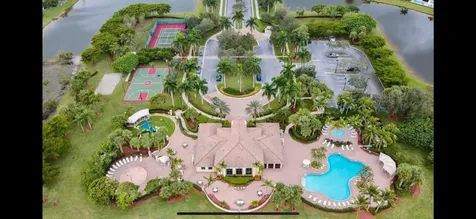 2914 Bellarosa Circle Royal Palm Beach FL 33411