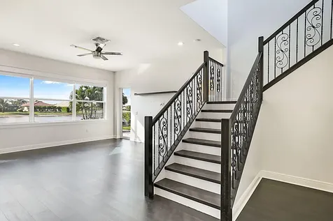 2914 Bellarosa Circle Royal Palm Beach FL 33411