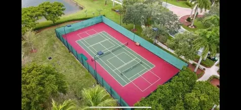 2914 Bellarosa Circle Royal Palm Beach FL 33411