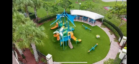 2914 Bellarosa Circle Royal Palm Beach FL 33411