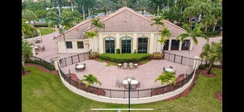 2914 Bellarosa Circle Royal Palm Beach FL 33411
