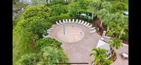 2914 Bellarosa Circle Royal Palm Beach FL 33411