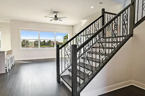 2914 Bellarosa Circle Royal Palm Beach FL 33411