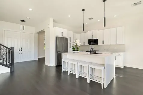 2914 Bellarosa Circle Royal Palm Beach FL 33411