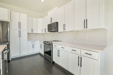2914 Bellarosa Circle Royal Palm Beach FL 33411