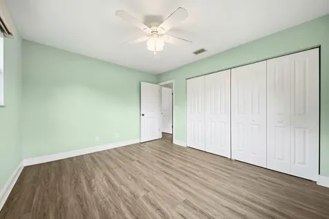 Royal Palm Beach FL 33411