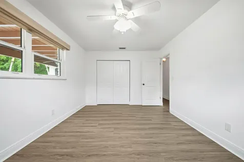 Royal Palm Beach FL 33411