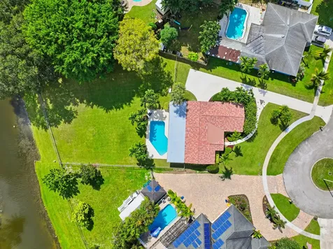 Royal Palm Beach FL 33411