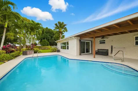 Royal Palm Beach FL 33411