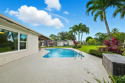 Royal Palm Beach FL 33411