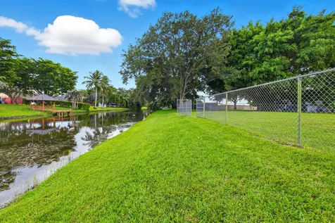 Royal Palm Beach FL 33411