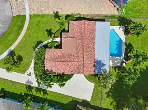 Royal Palm Beach FL 33411