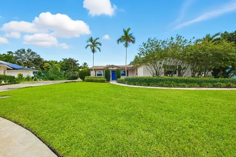 Royal Palm Beach FL 33411