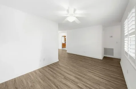 Royal Palm Beach FL 33411