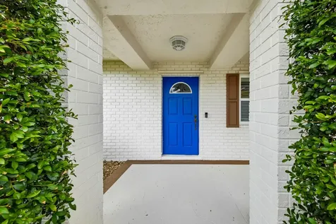 Royal Palm Beach FL 33411