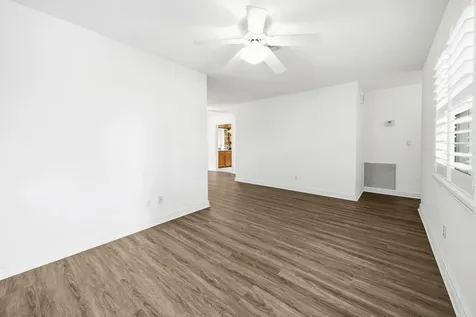 Royal Palm Beach FL 33411