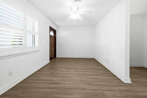 Royal Palm Beach FL 33411