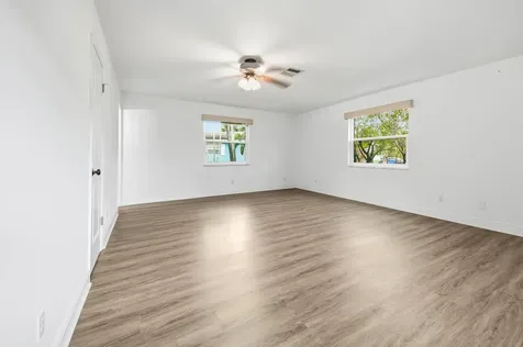 Royal Palm Beach FL 33411